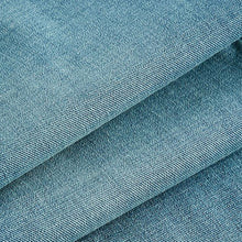 Load image into Gallery viewer, Blue Light Tint Summerweight Jeans
