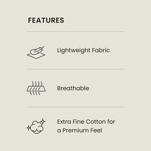Load image into Gallery viewer, Blue Light Tint Summerweight Jeans
