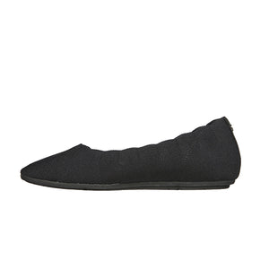 Skechers Arch Fit Cleo