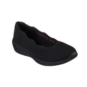 Skechers Women Modern Comfort Arya Shoes