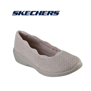 Skechers Women Modern Comfort Arya Shoes