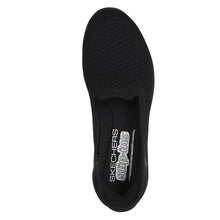 Load image into Gallery viewer, Skechers Slip-ins: Arya - Sweet Voice
