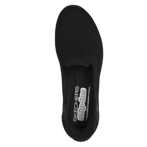 Skechers Slip-ins: Arya - Sweet Voice