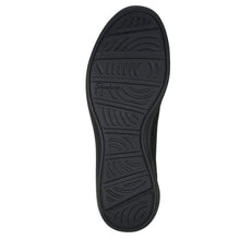 Load image into Gallery viewer, Skechers Slip-ins: Arya - Sweet Voice
