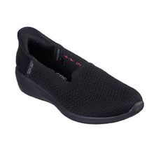 Load image into Gallery viewer, Skechers Slip-ins: Arya - Sweet Voice
