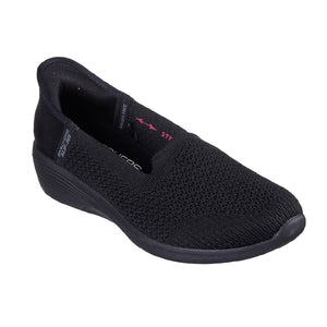Skechers Slip-ins: Arya - Sweet Voice