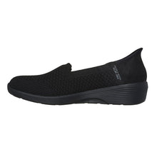 Load image into Gallery viewer, Skechers Slip-ins: Arya - Sweet Voice
