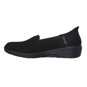 Skechers Slip-ins: Arya - Sweet Voice