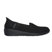 Load image into Gallery viewer, Skechers Slip-ins: Arya - Sweet Voice
