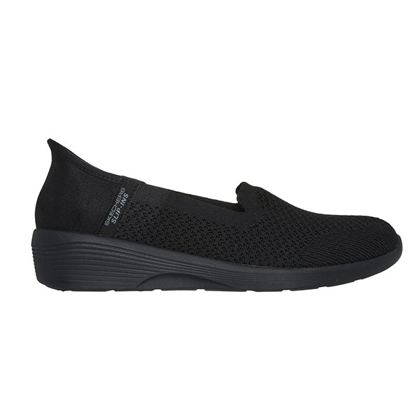 Skechers Slip-ins: Arya - Sweet Voice