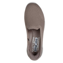 Load image into Gallery viewer, Skechers Slip-ins: Arya - Sweet Voice
