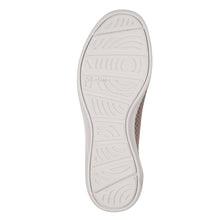 Load image into Gallery viewer, Skechers Slip-ins: Arya - Sweet Voice
