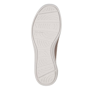 Skechers Slip-ins: Arya - Sweet Voice