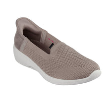 Load image into Gallery viewer, Skechers Slip-ins: Arya - Sweet Voice
