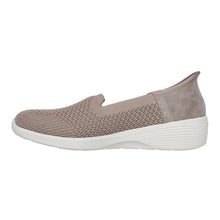 Load image into Gallery viewer, Skechers Slip-ins: Arya - Sweet Voice

