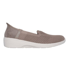Load image into Gallery viewer, Skechers Slip-ins: Arya - Sweet Voice
