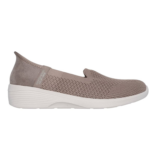 Skechers Slip-ins: Arya - Sweet Voice
