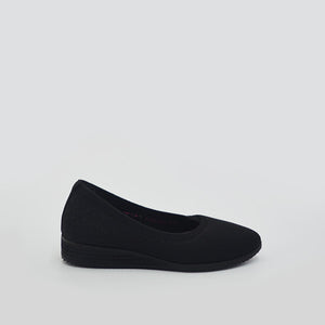 WOMEN'S CLEO SAWDUST