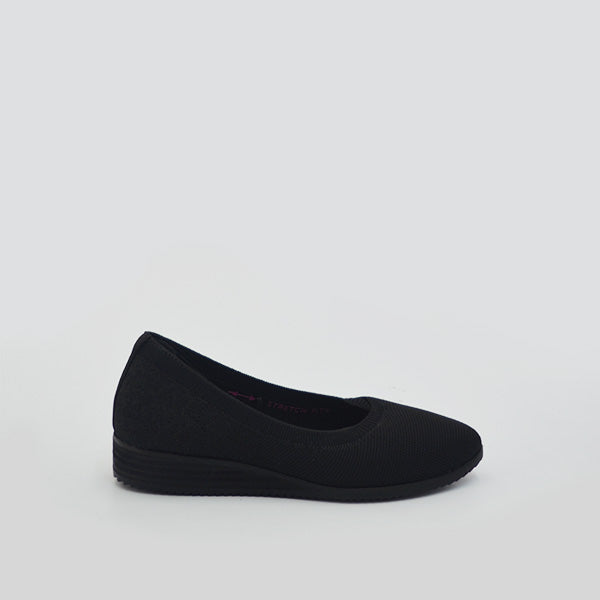 WOMEN'S CLEO SAWDUST