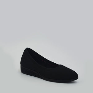 WOMEN'S CLEO SAWDUST