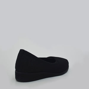 WOMEN'S CLEO SAWDUST