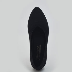 WOMEN'S CLEO SAWDUST