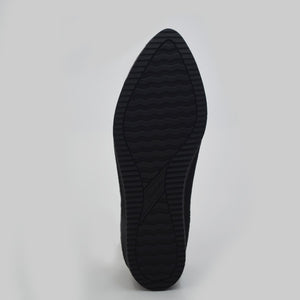 WOMEN'S CLEO SAWDUST