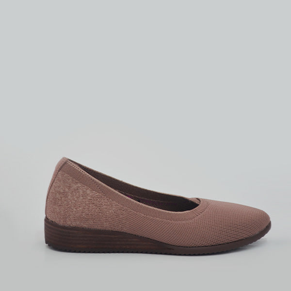 WOMEN'S CLEO SAWDUST