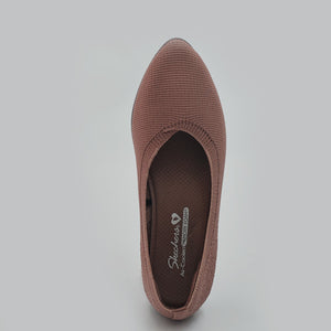 WOMEN'S CLEO SAWDUST