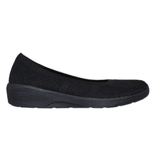 Load image into Gallery viewer, Modern Comfort Arya - Fancy You
