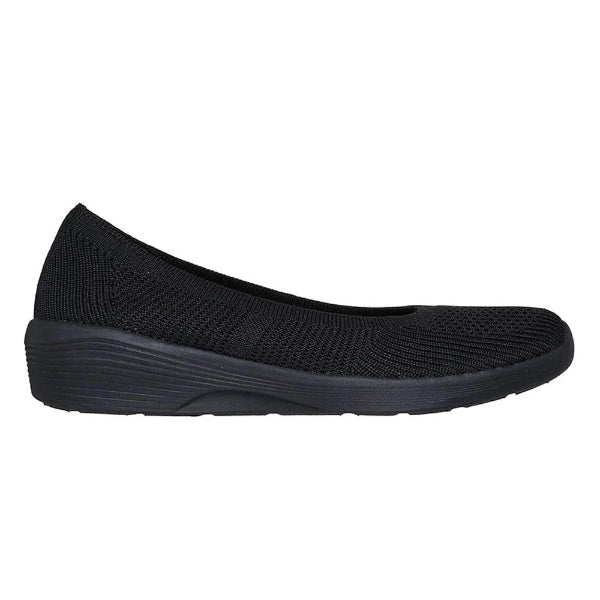 Modern Comfort Arya - Fancy You