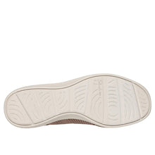 Load image into Gallery viewer, Modern Comfort Arya - Fancy You
