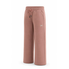 Load image into Gallery viewer, PANT BEST 1625
