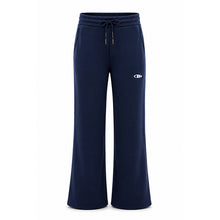 Load image into Gallery viewer, PANT BEST 1625
