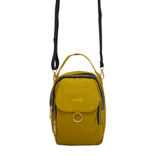 Load image into Gallery viewer, WOMEN CROSS BAG HOLO 1626
