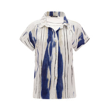 Load image into Gallery viewer, TOP AZUR16269
