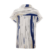 Load image into Gallery viewer, TOP AZUR16269
