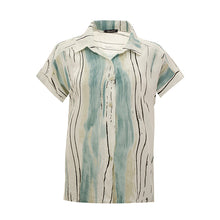 Load image into Gallery viewer, TOP AZUR16269
