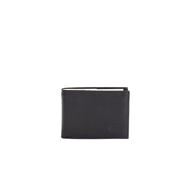 WALLET 1654
