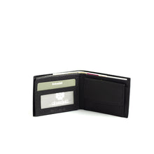 Load image into Gallery viewer, WALLET 1654
