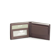 Load image into Gallery viewer, WALLET 1654
