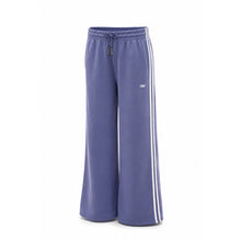 Load image into Gallery viewer, PANT POLAR BEST 1672
