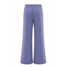 Load image into Gallery viewer, PANT POLAR BEST 1672

