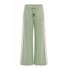Load image into Gallery viewer, PANT POLAR BEST 1672
