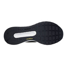 Load image into Gallery viewer, GO RUN PERSISTENCE 2
