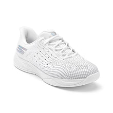 Load image into Gallery viewer, Skechers Slip-ins Relaxed Fit: Viper Court Reload
