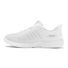 Load image into Gallery viewer, Skechers Slip-ins Relaxed Fit: Viper Court Reload
