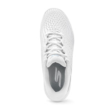 Load image into Gallery viewer, Skechers Slip-ins Relaxed Fit: Viper Court Reload
