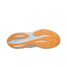 Load image into Gallery viewer, Slip-ins: Tech Running SKX Aero Pulse
