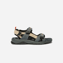 Load image into Gallery viewer, JAIMMYE DENIM+SABLE
